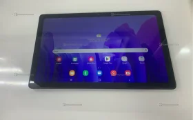 Купить Планшет Samsung Galaxy Tab A7 3/64 б/у , в Тольятти Цена:4500рублей