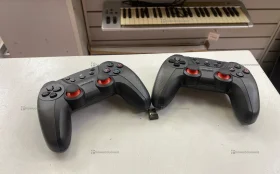 Джойстики Opguta