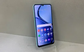 Realme C51 4/128 ГБ