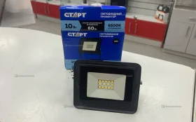 Купить Светодиодный проектор б/у , в Уфа Цена:350рублей