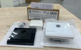 Купить Терморегулятор SmartControl Pro б/у , в Москва и область Цена:4500рублей