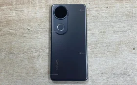 Vivo V50 12/512 ГБ