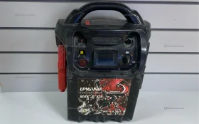 Купить Автономное пусковое устройство Lemania Energy 12V б/у , в Тюмень Цена:13990рублей