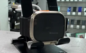 Часы Smart Watch series 9 49mm