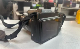 Купить Фотоаппарат Canon Coolpix L840 б/у , в Санкт-Петербург Цена:5500рублей