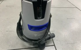 Лазерный уровень Deko