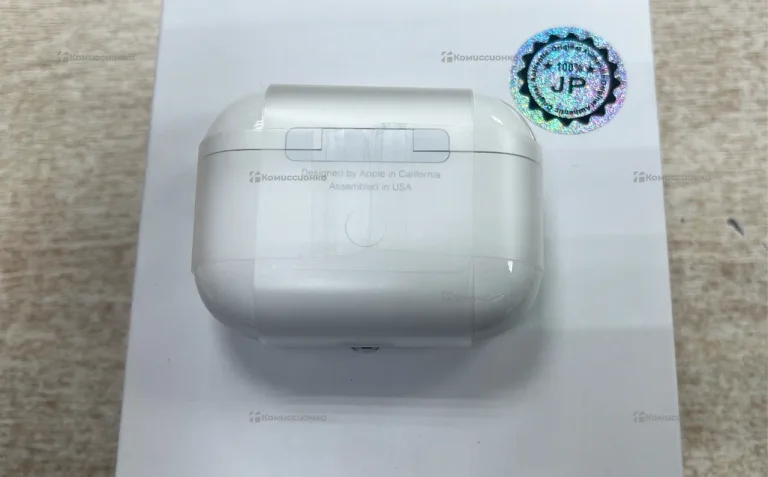 Наушники Pods2 Type-C