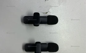 Купить Микрофон б/у , в Нижнекамск Цена:600рублей