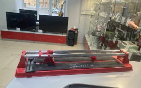 Купить плиткорез mtx б/у , в Кострома Цена:900рублей