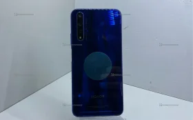 Honor 20 6/128 ГБ
