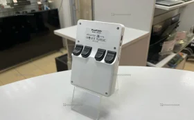 Купить Приставка powkiddy rgb20s б/у , в Нижний Новгород Цена:1990рублей