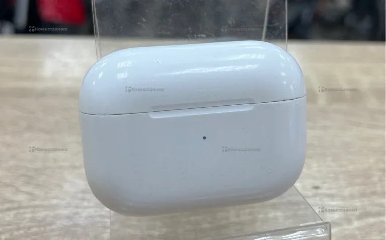 Наушники  Apple AirPods Pro