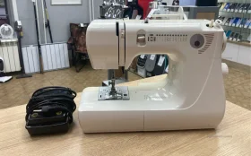 Швейная машина Dragonfly 450