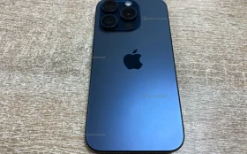 Apple iPhone 15 Pro 8/256 ГБ