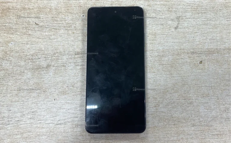 Realme C55 8/256 ГБ
