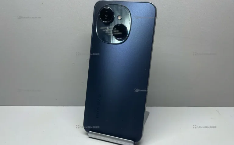 Tecno spark go 1 4/128