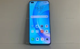 Honor 50 Lite 6/128 ГБ