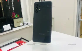 Samsung Galaxy A32 4/128 ГБ