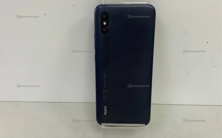 Xiaomi Redmi 9A 2/32 GB
