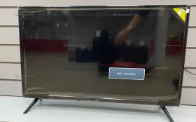 Телевизор Aceline 32HEN1