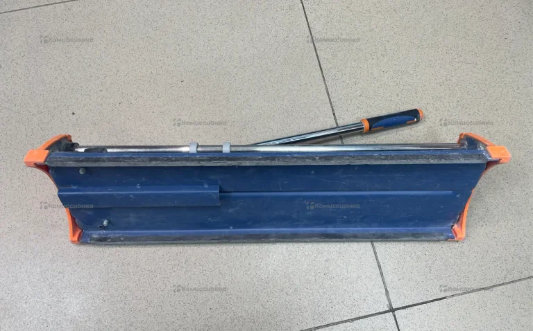 Dexter Плиткорез