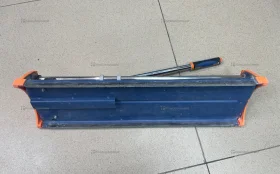 Купить Dexter Плиткорез б/у , в Москва и область Цена:590рублей