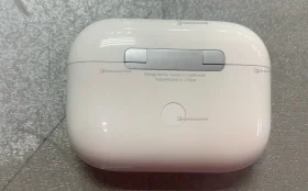 Купить AirPods Pro б/у , в Самара Цена:1500рублей