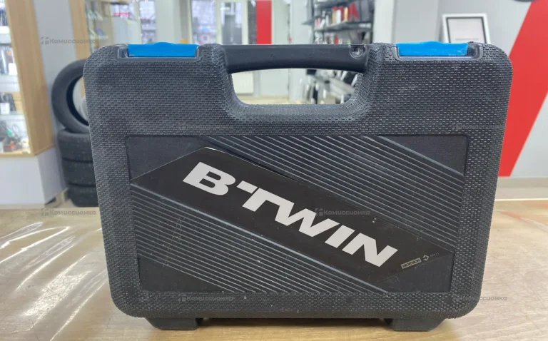 Ручной инструмент для велосипеда