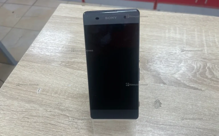 Sony Xperia Z 2/16 ГБ