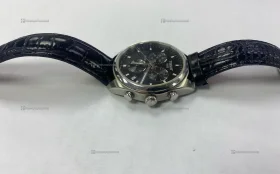 Часы  tissot 1853 t101417a