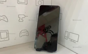 Realme Note 50 3/64 ГБ