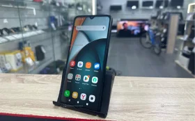 Xiaomi Redmi A3 4/128 ГБ