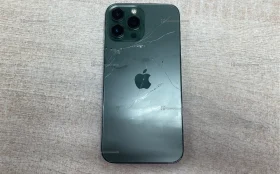 Apple iPhone 13 Pro Max 6/256 ГБ