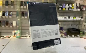 Купить Ежедневник explore 2026 б/у , в Санкт-Петербург Цена:600рублей