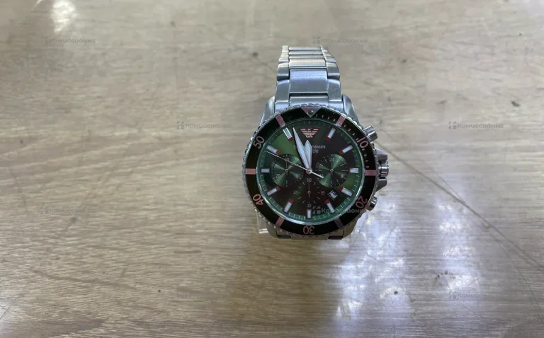 Часы Armani AR-11500