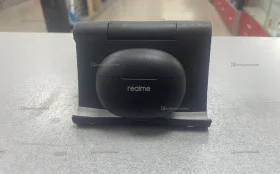 Наушники Realme buds 100