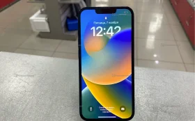 Apple iPhone 13 4/256 ГБ