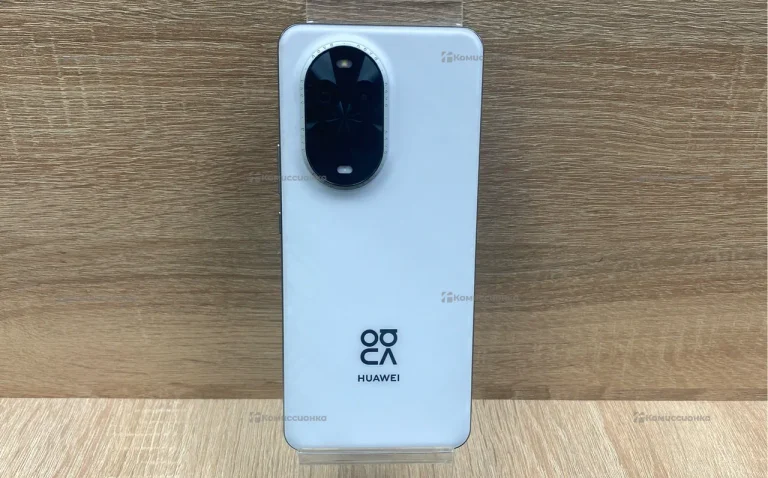 Huawei nova 13 Pro 12/512 ГБ