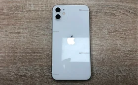 Купить Apple iPhone 11 4/128 ГБ б/у , в Москва и область Цена:8900рублей