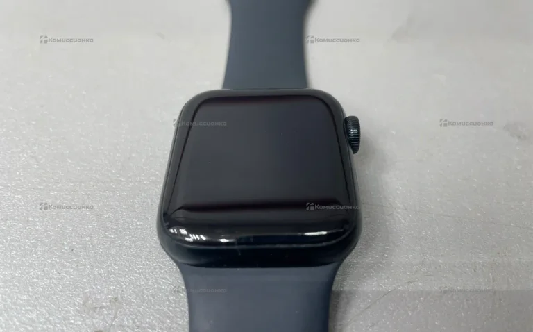 Часы  Apple Watch SE 2 40mm
