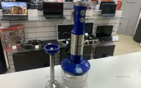 Комбайн кухонный  Galaxy