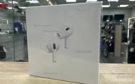 Купить Наушники  Apple AirPods 3 Реплика б/у , в Тюмень Цена:1290рублей