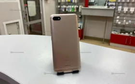 Xiaomi Redmi 6A 3/32 ГБ