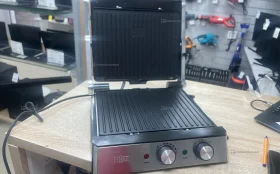 Электрогриль HOLT Ht-Eg-001