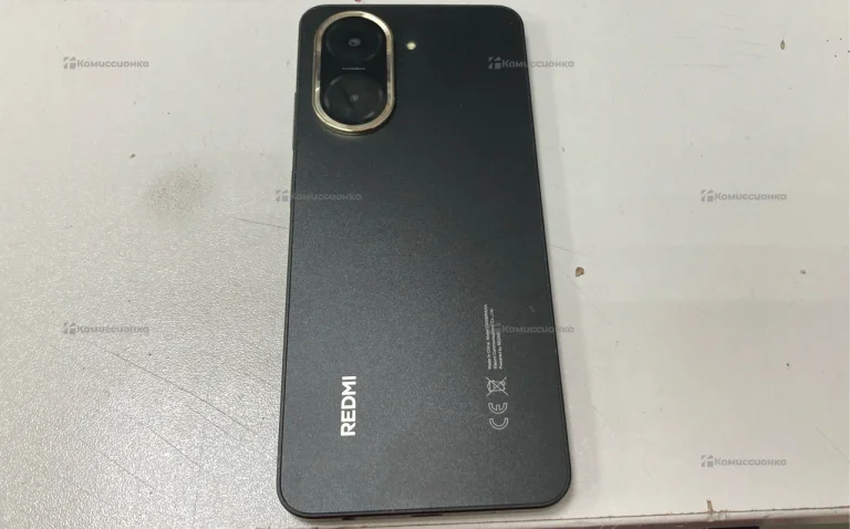 Xiaomi Redmi A5 3/64 ГБ