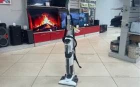 Купить Пылесос  Kitfort 595 б/у , в Рязань Цена:4500рублей