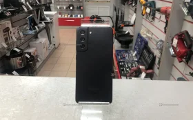 Samsung Galaxy S21FE 6/128 ГБ