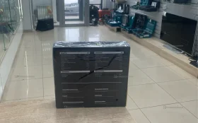 Дрель ударная  Kolner KID 600V