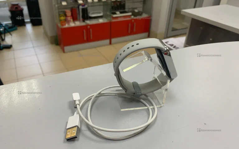 Часы  Smart Band 8 pro
