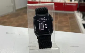 Купить Часы  Apple Watch SE 40mm б/у , в Симферополь Цена:5900рублей